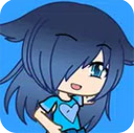 加查动画师