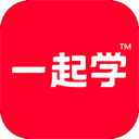 一起学