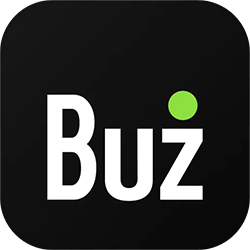 buz