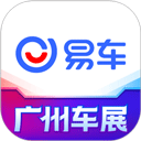 易车