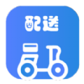 云端骑手app