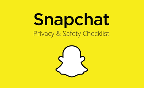 snapchat动漫脸特效使用教程