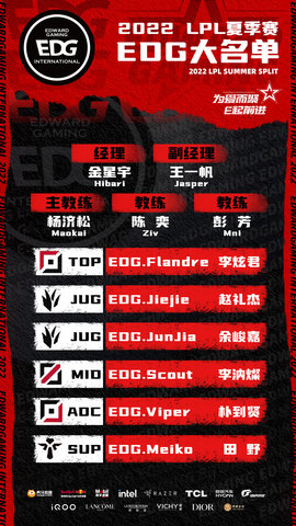 TGS 2016：《终究胡念15》大年夜量新图预报片 王子公主约会