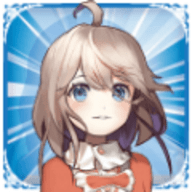 少女的历险汉化手机版