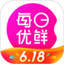 每日优鲜v9.8.63