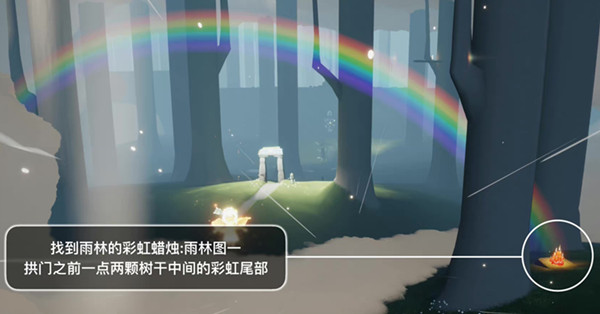 房屋装修先装什么 房屋装修如何设计
