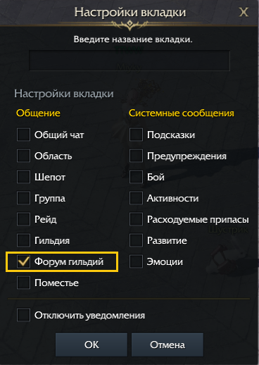 英国时尚服装潮流品牌大全（英国服装品牌大全排行榜）