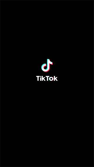 抖音国际版tiktok截图1