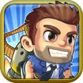 Jetpack Joyride