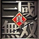 时隔两年，《真三国无双》再出新作-原创主角要变《卧龙》割草版