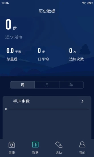 HryFine app截图2