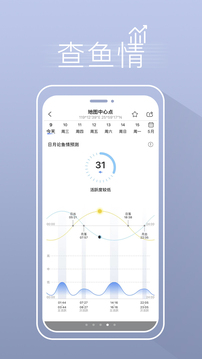 渔获app官方版截图3