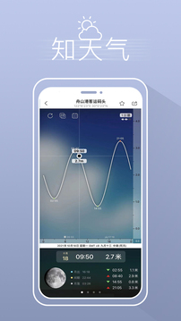 渔获app官方版截图2