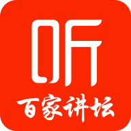 喜马拉雅听书app