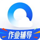 qq浏览器旧版