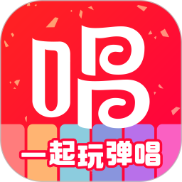 唱吧app官方版