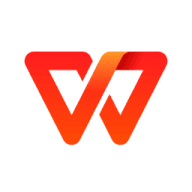 wps office移动版