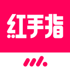 红手指云手机app