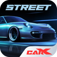 CarXStreet最新版