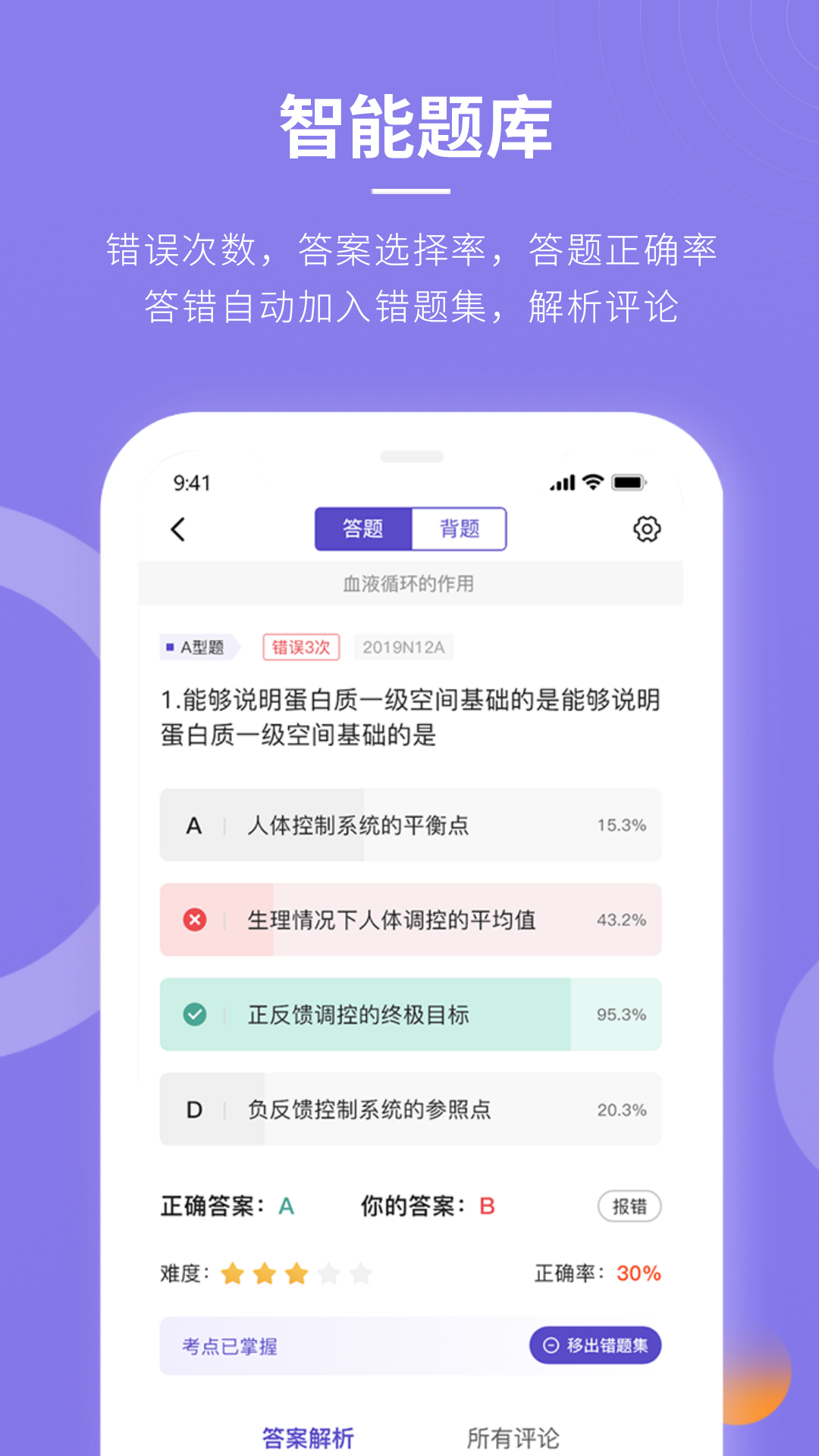 忠保医学截图2