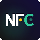 nfc读卡器app