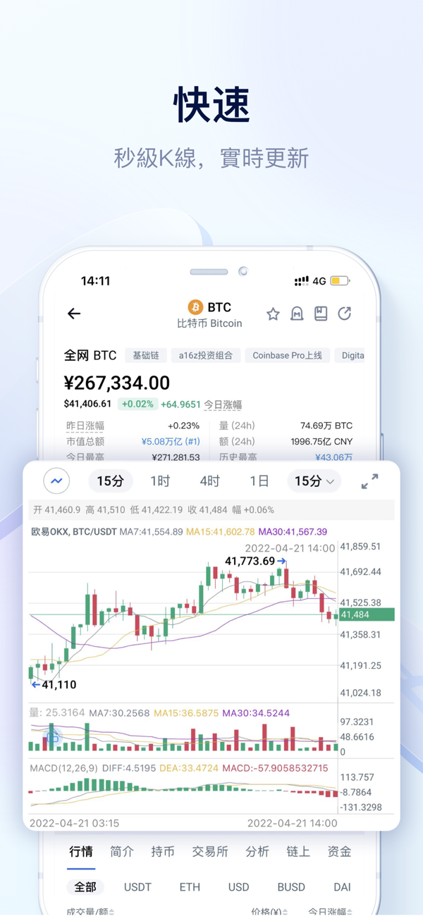 mytoken截图7