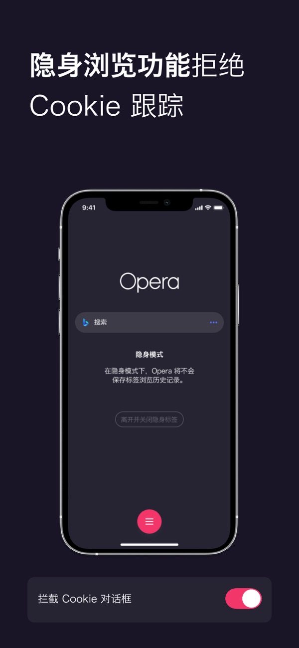 opera浏览器截图8