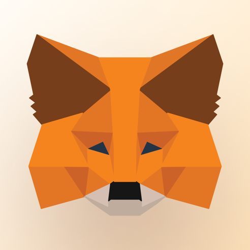 Metamask