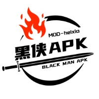 黑侠apk