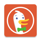 DuckDuckGo浏览器