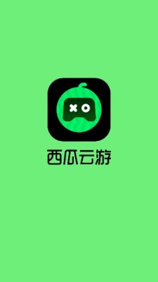 西瓜云游截图3