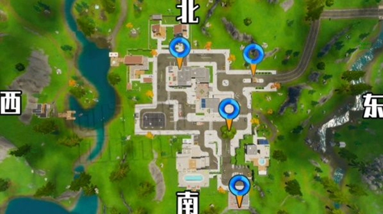 脱越到中星球 Win7最新民圆主题	：《砂岩》