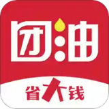 能链团油软件