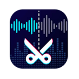 audioeditor手机版