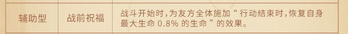 四叶草剧场6月素材高难本通关攻略