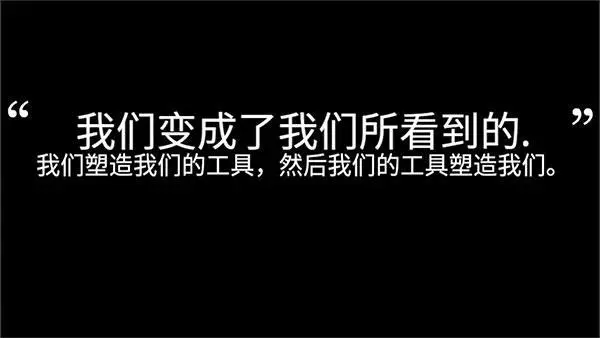 制造新闻模拟器手机版