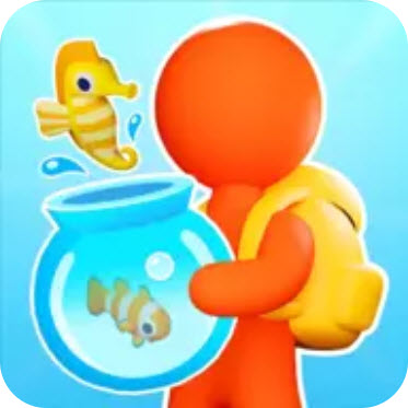 水族馆模拟器