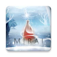 MIRAI