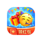 emoji大派对