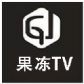 果冻TV