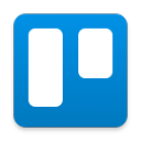 trello