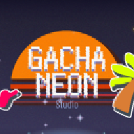 Gacha