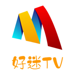 好迷TV1.0.1.2