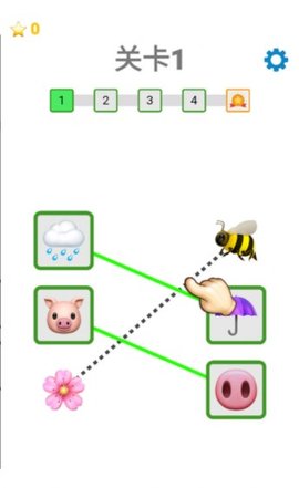 表情包模拟器