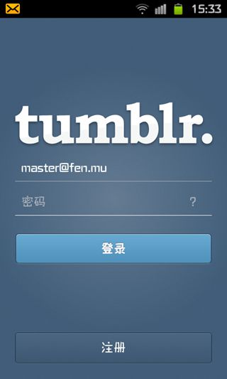 tumblr截图1