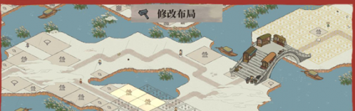 江南百景图经验怎么刷 经验获得攻略详解
