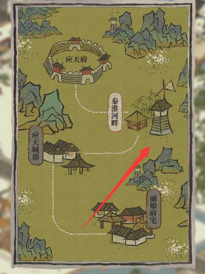 飘窗书桌设计技巧  飘窗书桌设计要点