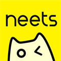 neets