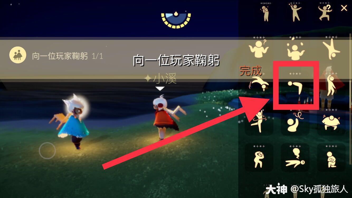 美国打击伊朗核设施
，以伊冲突持续升级！一文梳理时间线