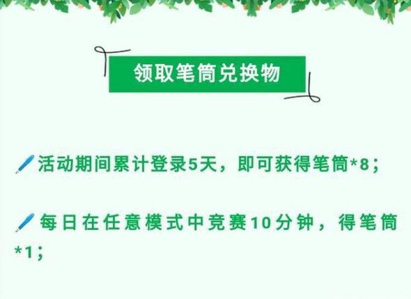 和平精英放飞梦想降落伞怎么获得？放飞梦想降落伞获取攻略[视频][多图]图片2